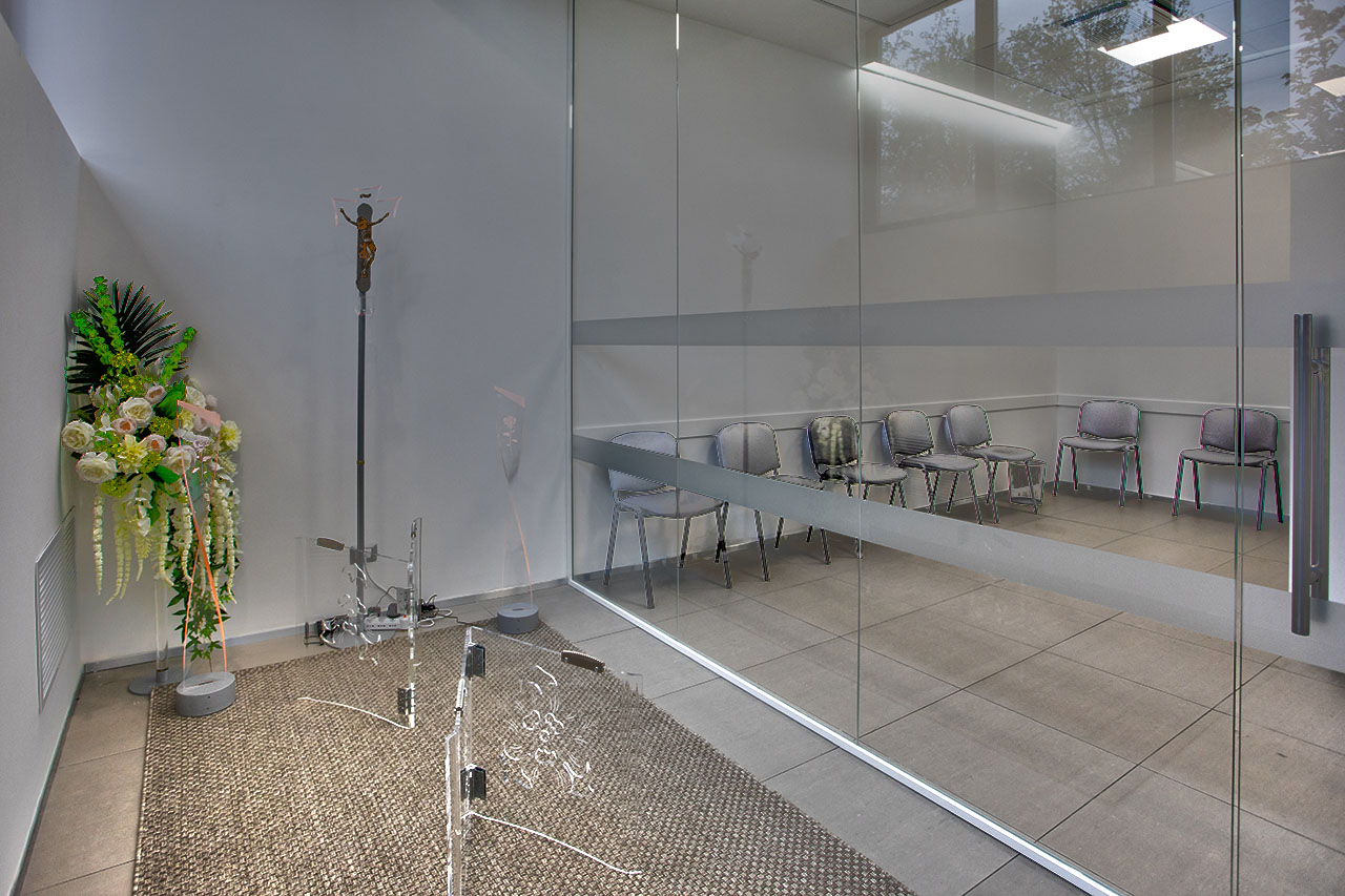 sala_2
