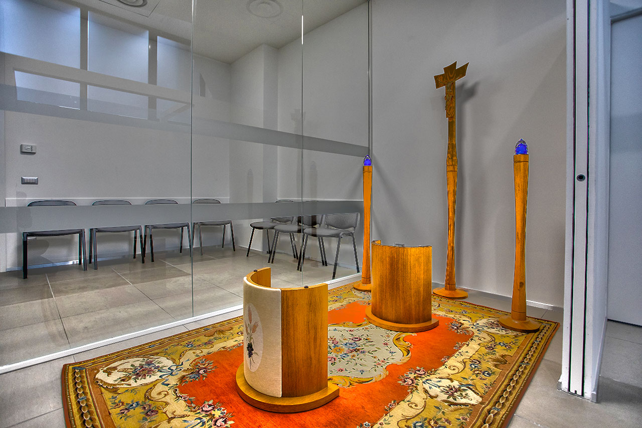 sala_4
