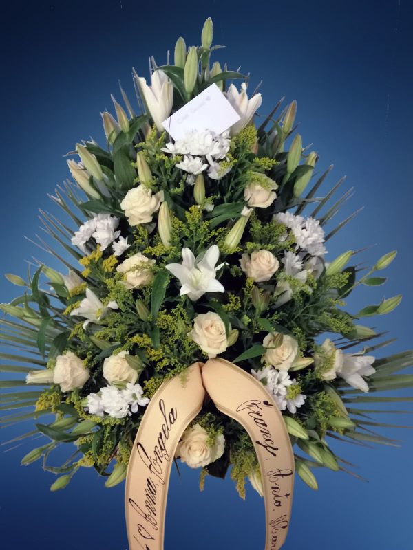 fiori_1