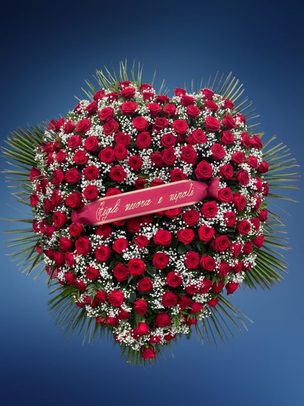 fiori_2