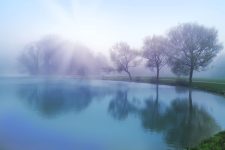 nebbia_lago nebbia_lago