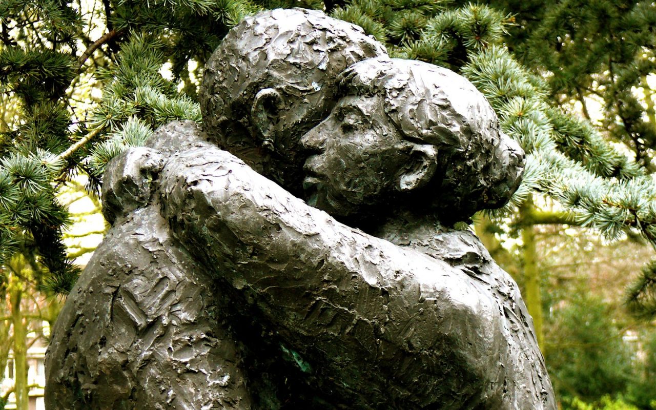 tree-rock-monument-statue-green-botany-1007941-pxhere.com